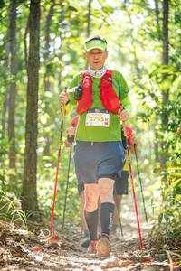 BIB: 2795
                            <button type="button" onclick="openModal(22436189)" class="btn btn-primary btn-sm float-right btn-popup" data-toggle="modal" data-target=".modal-high-quality">
                        <i class="fas fa-shopping-cart"></i> Add to Cart
                    </button>
                                            <button type="button" onclick="isThisMe(22436189, true)" class="btn btn-success btn-sm float-right btn-popup btn-isme hidden" data-toggle="tooltip" data-placement="bottom" title="นี่คือรูปของคุณใช่ไหม คลิกที่นี่เพื่อเอาเข้าอัลบั้ม">
                        <i class="fas fa-plus"></i> Add to album
                    </button>
                    <button type="button" onclick="isThisMe(22436189, false)" class="btn btn-warning btn-sm float-right btn-popup btn-isnotme hidden">
                        <i class="fas fa-ban"></i> Remove from album
                    </button>