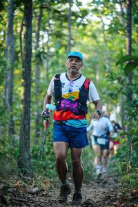 BIB: 
                            <button type="button" onclick="openModal(22438469)" class="btn btn-primary btn-sm float-right btn-popup" data-toggle="modal" data-target=".modal-high-quality">
                        <i class="fas fa-shopping-cart"></i> Add to Cart
                    </button>
                                            <button type="button" onclick="isThisMe(22438469, true)" class="btn btn-success btn-sm float-right btn-popup btn-isme hidden" data-toggle="tooltip" data-placement="bottom" title="นี่คือรูปของคุณใช่ไหม คลิกที่นี่เพื่อเอาเข้าอัลบั้ม">
                        <i class="fas fa-plus"></i> Add to album
                    </button>
                    <button type="button" onclick="isThisMe(22438469, false)" class="btn btn-warning btn-sm float-right btn-popup btn-isnotme hidden">
                        <i class="fas fa-ban"></i> Remove from album
                    </button>