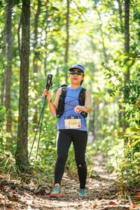 BIB: 2007, 3100, 
                            <button type="button" onclick="openModal(22436515)" class="btn btn-primary btn-sm float-right btn-popup" data-toggle="modal" data-target=".modal-high-quality">
                        <i class="fas fa-shopping-cart"></i> Add to Cart
                    </button>
                                            <button type="button" onclick="isThisMe(22436515, true)" class="btn btn-success btn-sm float-right btn-popup btn-isme hidden" data-toggle="tooltip" data-placement="bottom" title="นี่คือรูปของคุณใช่ไหม คลิกที่นี่เพื่อเอาเข้าอัลบั้ม">
                        <i class="fas fa-plus"></i> Add to album
                    </button>
                    <button type="button" onclick="isThisMe(22436515, false)" class="btn btn-warning btn-sm float-right btn-popup btn-isnotme hidden">
                        <i class="fas fa-ban"></i> Remove from album
                    </button>