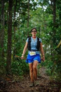 BIB: 2289
                            <button type="button" onclick="openModal(22495654)" class="btn btn-primary btn-sm float-right btn-popup" data-toggle="modal" data-target=".modal-high-quality">
                        <i class="fas fa-shopping-cart"></i> Add to Cart
                    </button>
                                            <button type="button" onclick="isThisMe(22495654, true)" class="btn btn-success btn-sm float-right btn-popup btn-isme hidden" data-toggle="tooltip" data-placement="bottom" title="นี่คือรูปของคุณใช่ไหม คลิกที่นี่เพื่อเอาเข้าอัลบั้ม">
                        <i class="fas fa-plus"></i> Add to album
                    </button>
                    <button type="button" onclick="isThisMe(22495654, false)" class="btn btn-warning btn-sm float-right btn-popup btn-isnotme hidden">
                        <i class="fas fa-ban"></i> Remove from album
                    </button>