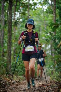 BIB: 2574
                            <button type="button" onclick="openModal(22498348)" class="btn btn-primary btn-sm float-right btn-popup" data-toggle="modal" data-target=".modal-high-quality">
                        <i class="fas fa-shopping-cart"></i> Add to Cart
                    </button>
                                            <button type="button" onclick="isThisMe(22498348, true)" class="btn btn-success btn-sm float-right btn-popup btn-isme hidden" data-toggle="tooltip" data-placement="bottom" title="นี่คือรูปของคุณใช่ไหม คลิกที่นี่เพื่อเอาเข้าอัลบั้ม">
                        <i class="fas fa-plus"></i> Add to album
                    </button>
                    <button type="button" onclick="isThisMe(22498348, false)" class="btn btn-warning btn-sm float-right btn-popup btn-isnotme hidden">
                        <i class="fas fa-ban"></i> Remove from album
                    </button>