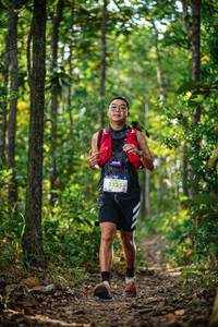 BIB: 2335
                            <button type="button" onclick="openModal(22464332)" class="btn btn-primary btn-sm float-right btn-popup" data-toggle="modal" data-target=".modal-high-quality">
                        <i class="fas fa-shopping-cart"></i> Add to Cart
                    </button>
                                            <button type="button" onclick="isThisMe(22464332, true)" class="btn btn-success btn-sm float-right btn-popup btn-isme hidden" data-toggle="tooltip" data-placement="bottom" title="นี่คือรูปของคุณใช่ไหม คลิกที่นี่เพื่อเอาเข้าอัลบั้ม">
                        <i class="fas fa-plus"></i> Add to album
                    </button>
                    <button type="button" onclick="isThisMe(22464332, false)" class="btn btn-warning btn-sm float-right btn-popup btn-isnotme hidden">
                        <i class="fas fa-ban"></i> Remove from album
                    </button>