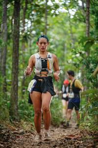 BIB: 
                            <button type="button" onclick="openModal(22497781)" class="btn btn-primary btn-sm float-right btn-popup" data-toggle="modal" data-target=".modal-high-quality">
                        <i class="fas fa-shopping-cart"></i> Add to Cart
                    </button>
                                            <button type="button" onclick="isThisMe(22497781, true)" class="btn btn-success btn-sm float-right btn-popup btn-isme hidden" data-toggle="tooltip" data-placement="bottom" title="นี่คือรูปของคุณใช่ไหม คลิกที่นี่เพื่อเอาเข้าอัลบั้ม">
                        <i class="fas fa-plus"></i> Add to album
                    </button>
                    <button type="button" onclick="isThisMe(22497781, false)" class="btn btn-warning btn-sm float-right btn-popup btn-isnotme hidden">
                        <i class="fas fa-ban"></i> Remove from album
                    </button>