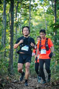 BIB: 1171, 120
                            <button type="button" onclick="openModal(22439021)" class="btn btn-primary btn-sm float-right btn-popup" data-toggle="modal" data-target=".modal-high-quality">
                        <i class="fas fa-shopping-cart"></i> Add to Cart
                    </button>
                                            <button type="button" onclick="isThisMe(22439021, true)" class="btn btn-success btn-sm float-right btn-popup btn-isme hidden" data-toggle="tooltip" data-placement="bottom" title="นี่คือรูปของคุณใช่ไหม คลิกที่นี่เพื่อเอาเข้าอัลบั้ม">
                        <i class="fas fa-plus"></i> Add to album
                    </button>
                    <button type="button" onclick="isThisMe(22439021, false)" class="btn btn-warning btn-sm float-right btn-popup btn-isnotme hidden">
                        <i class="fas fa-ban"></i> Remove from album
                    </button>