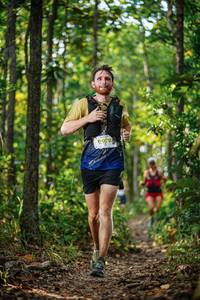 BIB: 2978
                            <button type="button" onclick="openModal(22463563)" class="btn btn-primary btn-sm float-right btn-popup" data-toggle="modal" data-target=".modal-high-quality">
                        <i class="fas fa-shopping-cart"></i> Add to Cart
                    </button>
                                            <button type="button" onclick="isThisMe(22463563, true)" class="btn btn-success btn-sm float-right btn-popup btn-isme hidden" data-toggle="tooltip" data-placement="bottom" title="นี่คือรูปของคุณใช่ไหม คลิกที่นี่เพื่อเอาเข้าอัลบั้ม">
                        <i class="fas fa-plus"></i> Add to album
                    </button>
                    <button type="button" onclick="isThisMe(22463563, false)" class="btn btn-warning btn-sm float-right btn-popup btn-isnotme hidden">
                        <i class="fas fa-ban"></i> Remove from album
                    </button>