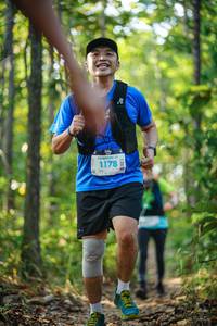 BIB: 1178, 138
                            <button type="button" onclick="openModal(22506903)" class="btn btn-primary btn-sm float-right btn-popup" data-toggle="modal" data-target=".modal-high-quality">
                        <i class="fas fa-shopping-cart"></i> Add to Cart
                    </button>
                                            <button type="button" onclick="isThisMe(22506903, true)" class="btn btn-success btn-sm float-right btn-popup btn-isme hidden" data-toggle="tooltip" data-placement="bottom" title="นี่คือรูปของคุณใช่ไหม คลิกที่นี่เพื่อเอาเข้าอัลบั้ม">
                        <i class="fas fa-plus"></i> Add to album
                    </button>
                    <button type="button" onclick="isThisMe(22506903, false)" class="btn btn-warning btn-sm float-right btn-popup btn-isnotme hidden">
                        <i class="fas fa-ban"></i> Remove from album
                    </button>