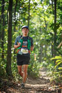 BIB: 3224
                            <button type="button" onclick="openModal(22426006)" class="btn btn-primary btn-sm float-right btn-popup" data-toggle="modal" data-target=".modal-high-quality">
                        <i class="fas fa-shopping-cart"></i> Add to Cart
                    </button>
                                            <button type="button" onclick="isThisMe(22426006, true)" class="btn btn-success btn-sm float-right btn-popup btn-isme hidden" data-toggle="tooltip" data-placement="bottom" title="นี่คือรูปของคุณใช่ไหม คลิกที่นี่เพื่อเอาเข้าอัลบั้ม">
                        <i class="fas fa-plus"></i> Add to album
                    </button>
                    <button type="button" onclick="isThisMe(22426006, false)" class="btn btn-warning btn-sm float-right btn-popup btn-isnotme hidden">
                        <i class="fas fa-ban"></i> Remove from album
                    </button>