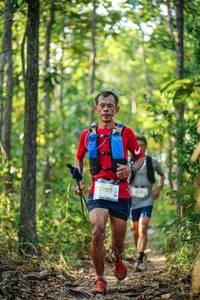 BIB: 2109
                            <button type="button" onclick="openModal(22511332)" class="btn btn-primary btn-sm float-right btn-popup" data-toggle="modal" data-target=".modal-high-quality">
                        <i class="fas fa-shopping-cart"></i> Add to Cart
                    </button>
                                            <button type="button" onclick="isThisMe(22511332, true)" class="btn btn-success btn-sm float-right btn-popup btn-isme hidden" data-toggle="tooltip" data-placement="bottom" title="นี่คือรูปของคุณใช่ไหม คลิกที่นี่เพื่อเอาเข้าอัลบั้ม">
                        <i class="fas fa-plus"></i> Add to album
                    </button>
                    <button type="button" onclick="isThisMe(22511332, false)" class="btn btn-warning btn-sm float-right btn-popup btn-isnotme hidden">
                        <i class="fas fa-ban"></i> Remove from album
                    </button>