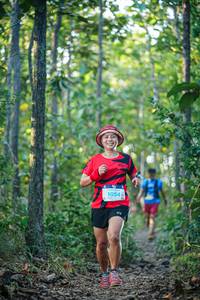 BIB: 1054
                            <button type="button" onclick="openModal(22438670)" class="btn btn-primary btn-sm float-right btn-popup" data-toggle="modal" data-target=".modal-high-quality">
                        <i class="fas fa-shopping-cart"></i> Add to Cart
                    </button>
                                            <button type="button" onclick="isThisMe(22438670, true)" class="btn btn-success btn-sm float-right btn-popup btn-isme hidden" data-toggle="tooltip" data-placement="bottom" title="นี่คือรูปของคุณใช่ไหม คลิกที่นี่เพื่อเอาเข้าอัลบั้ม">
                        <i class="fas fa-plus"></i> Add to album
                    </button>
                    <button type="button" onclick="isThisMe(22438670, false)" class="btn btn-warning btn-sm float-right btn-popup btn-isnotme hidden">
                        <i class="fas fa-ban"></i> Remove from album
                    </button>