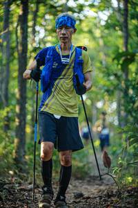 BIB: 
                            <button type="button" onclick="openModal(22441316)" class="btn btn-primary btn-sm float-right btn-popup" data-toggle="modal" data-target=".modal-high-quality">
                        <i class="fas fa-shopping-cart"></i> Add to Cart
                    </button>
                                            <button type="button" onclick="isThisMe(22441316, true)" class="btn btn-success btn-sm float-right btn-popup btn-isme hidden" data-toggle="tooltip" data-placement="bottom" title="นี่คือรูปของคุณใช่ไหม คลิกที่นี่เพื่อเอาเข้าอัลบั้ม">
                        <i class="fas fa-plus"></i> Add to album
                    </button>
                    <button type="button" onclick="isThisMe(22441316, false)" class="btn btn-warning btn-sm float-right btn-popup btn-isnotme hidden">
                        <i class="fas fa-ban"></i> Remove from album
                    </button>