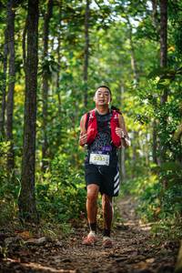 BIB: 2335
                            <button type="button" onclick="openModal(22464258)" class="btn btn-primary btn-sm float-right btn-popup" data-toggle="modal" data-target=".modal-high-quality">
                        <i class="fas fa-shopping-cart"></i> Add to Cart
                    </button>
                                            <button type="button" onclick="isThisMe(22464258, true)" class="btn btn-success btn-sm float-right btn-popup btn-isme hidden" data-toggle="tooltip" data-placement="bottom" title="นี่คือรูปของคุณใช่ไหม คลิกที่นี่เพื่อเอาเข้าอัลบั้ม">
                        <i class="fas fa-plus"></i> Add to album
                    </button>
                    <button type="button" onclick="isThisMe(22464258, false)" class="btn btn-warning btn-sm float-right btn-popup btn-isnotme hidden">
                        <i class="fas fa-ban"></i> Remove from album
                    </button>