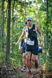 BIB: 2030
                            <button type="button" onclick="openModal(22443610)" class="btn btn-primary btn-sm float-right btn-popup" data-toggle="modal" data-target=".modal-high-quality">
                        <i class="fas fa-shopping-cart"></i> Add to Cart
                    </button>
                                            <button type="button" onclick="isThisMe(22443610, true)" class="btn btn-success btn-sm float-right btn-popup btn-isme hidden" data-toggle="tooltip" data-placement="bottom" title="นี่คือรูปของคุณใช่ไหม คลิกที่นี่เพื่อเอาเข้าอัลบั้ม">
                        <i class="fas fa-plus"></i> Add to album
                    </button>
                    <button type="button" onclick="isThisMe(22443610, false)" class="btn btn-warning btn-sm float-right btn-popup btn-isnotme hidden">
                        <i class="fas fa-ban"></i> Remove from album
                    </button>