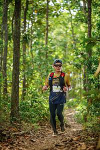 BIB: 
                            <button type="button" onclick="openModal(22490343)" class="btn btn-primary btn-sm float-right btn-popup" data-toggle="modal" data-target=".modal-high-quality">
                        <i class="fas fa-shopping-cart"></i> Add to Cart
                    </button>
                                            <button type="button" onclick="isThisMe(22490343, true)" class="btn btn-success btn-sm float-right btn-popup btn-isme hidden" data-toggle="tooltip" data-placement="bottom" title="นี่คือรูปของคุณใช่ไหม คลิกที่นี่เพื่อเอาเข้าอัลบั้ม">
                        <i class="fas fa-plus"></i> Add to album
                    </button>
                    <button type="button" onclick="isThisMe(22490343, false)" class="btn btn-warning btn-sm float-right btn-popup btn-isnotme hidden">
                        <i class="fas fa-ban"></i> Remove from album
                    </button>