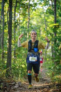 BIB: 2709
                            <button type="button" onclick="openModal(22504089)" class="btn btn-primary btn-sm float-right btn-popup" data-toggle="modal" data-target=".modal-high-quality">
                        <i class="fas fa-shopping-cart"></i> Add to Cart
                    </button>
                                            <button type="button" onclick="isThisMe(22504089, true)" class="btn btn-success btn-sm float-right btn-popup btn-isme hidden" data-toggle="tooltip" data-placement="bottom" title="นี่คือรูปของคุณใช่ไหม คลิกที่นี่เพื่อเอาเข้าอัลบั้ม">
                        <i class="fas fa-plus"></i> Add to album
                    </button>
                    <button type="button" onclick="isThisMe(22504089, false)" class="btn btn-warning btn-sm float-right btn-popup btn-isnotme hidden">
                        <i class="fas fa-ban"></i> Remove from album
                    </button>