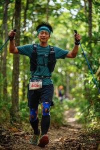 BIB: 8036
                            <button type="button" onclick="openModal(22495148)" class="btn btn-primary btn-sm float-right btn-popup" data-toggle="modal" data-target=".modal-high-quality">
                        <i class="fas fa-shopping-cart"></i> Add to Cart
                    </button>
                                            <button type="button" onclick="isThisMe(22495148, true)" class="btn btn-success btn-sm float-right btn-popup btn-isme hidden" data-toggle="tooltip" data-placement="bottom" title="นี่คือรูปของคุณใช่ไหม คลิกที่นี่เพื่อเอาเข้าอัลบั้ม">
                        <i class="fas fa-plus"></i> Add to album
                    </button>
                    <button type="button" onclick="isThisMe(22495148, false)" class="btn btn-warning btn-sm float-right btn-popup btn-isnotme hidden">
                        <i class="fas fa-ban"></i> Remove from album
                    </button>