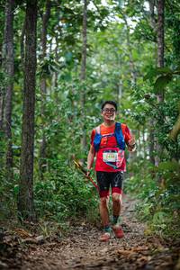 BIB: 2414
                            <button type="button" onclick="openModal(22499691)" class="btn btn-primary btn-sm float-right btn-popup" data-toggle="modal" data-target=".modal-high-quality">
                        <i class="fas fa-shopping-cart"></i> Add to Cart
                    </button>
                                            <button type="button" onclick="isThisMe(22499691, true)" class="btn btn-success btn-sm float-right btn-popup btn-isme hidden" data-toggle="tooltip" data-placement="bottom" title="นี่คือรูปของคุณใช่ไหม คลิกที่นี่เพื่อเอาเข้าอัลบั้ม">
                        <i class="fas fa-plus"></i> Add to album
                    </button>
                    <button type="button" onclick="isThisMe(22499691, false)" class="btn btn-warning btn-sm float-right btn-popup btn-isnotme hidden">
                        <i class="fas fa-ban"></i> Remove from album
                    </button>