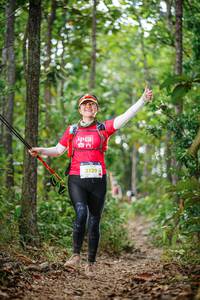 BIB: 3129
                            <button type="button" onclick="openModal(22497608)" class="btn btn-primary btn-sm float-right btn-popup" data-toggle="modal" data-target=".modal-high-quality">
                        <i class="fas fa-shopping-cart"></i> Add to Cart
                    </button>
                                            <button type="button" onclick="isThisMe(22497608, true)" class="btn btn-success btn-sm float-right btn-popup btn-isme hidden" data-toggle="tooltip" data-placement="bottom" title="นี่คือรูปของคุณใช่ไหม คลิกที่นี่เพื่อเอาเข้าอัลบั้ม">
                        <i class="fas fa-plus"></i> Add to album
                    </button>
                    <button type="button" onclick="isThisMe(22497608, false)" class="btn btn-warning btn-sm float-right btn-popup btn-isnotme hidden">
                        <i class="fas fa-ban"></i> Remove from album
                    </button>