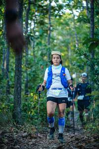 BIB: 9677
                            <button type="button" onclick="openModal(22443285)" class="btn btn-primary btn-sm float-right btn-popup" data-toggle="modal" data-target=".modal-high-quality">
                        <i class="fas fa-shopping-cart"></i> Add to Cart
                    </button>
                                            <button type="button" onclick="isThisMe(22443285, true)" class="btn btn-success btn-sm float-right btn-popup btn-isme hidden" data-toggle="tooltip" data-placement="bottom" title="นี่คือรูปของคุณใช่ไหม คลิกที่นี่เพื่อเอาเข้าอัลบั้ม">
                        <i class="fas fa-plus"></i> Add to album
                    </button>
                    <button type="button" onclick="isThisMe(22443285, false)" class="btn btn-warning btn-sm float-right btn-popup btn-isnotme hidden">
                        <i class="fas fa-ban"></i> Remove from album
                    </button>