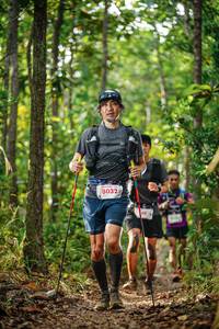 BIB: 8032
                            <button type="button" onclick="openModal(22469163)" class="btn btn-primary btn-sm float-right btn-popup" data-toggle="modal" data-target=".modal-high-quality">
                        <i class="fas fa-shopping-cart"></i> Add to Cart
                    </button>
                                            <button type="button" onclick="isThisMe(22469163, true)" class="btn btn-success btn-sm float-right btn-popup btn-isme hidden" data-toggle="tooltip" data-placement="bottom" title="นี่คือรูปของคุณใช่ไหม คลิกที่นี่เพื่อเอาเข้าอัลบั้ม">
                        <i class="fas fa-plus"></i> Add to album
                    </button>
                    <button type="button" onclick="isThisMe(22469163, false)" class="btn btn-warning btn-sm float-right btn-popup btn-isnotme hidden">
                        <i class="fas fa-ban"></i> Remove from album
                    </button>