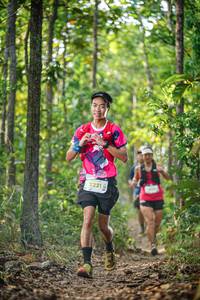 BIB: 2221, 
                            <button type="button" onclick="openModal(22519343)" class="btn btn-primary btn-sm float-right btn-popup" data-toggle="modal" data-target=".modal-high-quality">
                        <i class="fas fa-shopping-cart"></i> Add to Cart
                    </button>
                                            <button type="button" onclick="isThisMe(22519343, true)" class="btn btn-success btn-sm float-right btn-popup btn-isme hidden" data-toggle="tooltip" data-placement="bottom" title="นี่คือรูปของคุณใช่ไหม คลิกที่นี่เพื่อเอาเข้าอัลบั้ม">
                        <i class="fas fa-plus"></i> Add to album
                    </button>
                    <button type="button" onclick="isThisMe(22519343, false)" class="btn btn-warning btn-sm float-right btn-popup btn-isnotme hidden">
                        <i class="fas fa-ban"></i> Remove from album
                    </button>