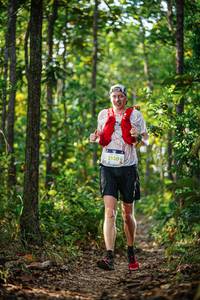 BIB: 2130
                            <button type="button" onclick="openModal(22460689)" class="btn btn-primary btn-sm float-right btn-popup" data-toggle="modal" data-target=".modal-high-quality">
                        <i class="fas fa-shopping-cart"></i> Add to Cart
                    </button>
                                            <button type="button" onclick="isThisMe(22460689, true)" class="btn btn-success btn-sm float-right btn-popup btn-isme hidden" data-toggle="tooltip" data-placement="bottom" title="นี่คือรูปของคุณใช่ไหม คลิกที่นี่เพื่อเอาเข้าอัลบั้ม">
                        <i class="fas fa-plus"></i> Add to album
                    </button>
                    <button type="button" onclick="isThisMe(22460689, false)" class="btn btn-warning btn-sm float-right btn-popup btn-isnotme hidden">
                        <i class="fas fa-ban"></i> Remove from album
                    </button>