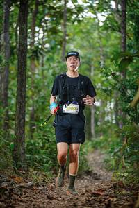 BIB: 0097
                            <button type="button" onclick="openModal(22496771)" class="btn btn-primary btn-sm float-right btn-popup" data-toggle="modal" data-target=".modal-high-quality">
                        <i class="fas fa-shopping-cart"></i> Add to Cart
                    </button>
                                            <button type="button" onclick="isThisMe(22496771, true)" class="btn btn-success btn-sm float-right btn-popup btn-isme hidden" data-toggle="tooltip" data-placement="bottom" title="นี่คือรูปของคุณใช่ไหม คลิกที่นี่เพื่อเอาเข้าอัลบั้ม">
                        <i class="fas fa-plus"></i> Add to album
                    </button>
                    <button type="button" onclick="isThisMe(22496771, false)" class="btn btn-warning btn-sm float-right btn-popup btn-isnotme hidden">
                        <i class="fas fa-ban"></i> Remove from album
                    </button>