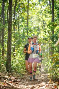 BIB: 2374
                            <button type="button" onclick="openModal(22434190)" class="btn btn-primary btn-sm float-right btn-popup" data-toggle="modal" data-target=".modal-high-quality">
                        <i class="fas fa-shopping-cart"></i> Add to Cart
                    </button>
                                            <button type="button" onclick="isThisMe(22434190, true)" class="btn btn-success btn-sm float-right btn-popup btn-isme hidden" data-toggle="tooltip" data-placement="bottom" title="นี่คือรูปของคุณใช่ไหม คลิกที่นี่เพื่อเอาเข้าอัลบั้ม">
                        <i class="fas fa-plus"></i> Add to album
                    </button>
                    <button type="button" onclick="isThisMe(22434190, false)" class="btn btn-warning btn-sm float-right btn-popup btn-isnotme hidden">
                        <i class="fas fa-ban"></i> Remove from album
                    </button>