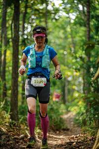 BIB: 2239
                            <button type="button" onclick="openModal(22477608)" class="btn btn-primary btn-sm float-right btn-popup" data-toggle="modal" data-target=".modal-high-quality">
                        <i class="fas fa-shopping-cart"></i> Add to Cart
                    </button>
                                            <button type="button" onclick="isThisMe(22477608, true)" class="btn btn-success btn-sm float-right btn-popup btn-isme hidden" data-toggle="tooltip" data-placement="bottom" title="นี่คือรูปของคุณใช่ไหม คลิกที่นี่เพื่อเอาเข้าอัลบั้ม">
                        <i class="fas fa-plus"></i> Add to album
                    </button>
                    <button type="button" onclick="isThisMe(22477608, false)" class="btn btn-warning btn-sm float-right btn-popup btn-isnotme hidden">
                        <i class="fas fa-ban"></i> Remove from album
                    </button>