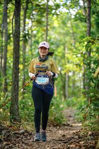 BIB: 1320
                            <button type="button" onclick="openModal(22518515)" class="btn btn-primary btn-sm float-right btn-popup" data-toggle="modal" data-target=".modal-high-quality">
                        <i class="fas fa-shopping-cart"></i> Add to Cart
                    </button>
                                            <button type="button" onclick="isThisMe(22518515, true)" class="btn btn-success btn-sm float-right btn-popup btn-isme hidden" data-toggle="tooltip" data-placement="bottom" title="นี่คือรูปของคุณใช่ไหม คลิกที่นี่เพื่อเอาเข้าอัลบั้ม">
                        <i class="fas fa-plus"></i> Add to album
                    </button>
                    <button type="button" onclick="isThisMe(22518515, false)" class="btn btn-warning btn-sm float-right btn-popup btn-isnotme hidden">
                        <i class="fas fa-ban"></i> Remove from album
                    </button>