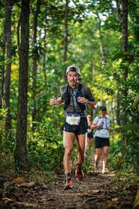 BIB: 3207
                            <button type="button" onclick="openModal(22464593)" class="btn btn-primary btn-sm float-right btn-popup" data-toggle="modal" data-target=".modal-high-quality">
                        <i class="fas fa-shopping-cart"></i> Add to Cart
                    </button>
                                            <button type="button" onclick="isThisMe(22464593, true)" class="btn btn-success btn-sm float-right btn-popup btn-isme hidden" data-toggle="tooltip" data-placement="bottom" title="นี่คือรูปของคุณใช่ไหม คลิกที่นี่เพื่อเอาเข้าอัลบั้ม">
                        <i class="fas fa-plus"></i> Add to album
                    </button>
                    <button type="button" onclick="isThisMe(22464593, false)" class="btn btn-warning btn-sm float-right btn-popup btn-isnotme hidden">
                        <i class="fas fa-ban"></i> Remove from album
                    </button>