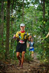 BIB: 9608
                            <button type="button" onclick="openModal(22495612)" class="btn btn-primary btn-sm float-right btn-popup" data-toggle="modal" data-target=".modal-high-quality">
                        <i class="fas fa-shopping-cart"></i> Add to Cart
                    </button>
                                            <button type="button" onclick="isThisMe(22495612, true)" class="btn btn-success btn-sm float-right btn-popup btn-isme hidden" data-toggle="tooltip" data-placement="bottom" title="นี่คือรูปของคุณใช่ไหม คลิกที่นี่เพื่อเอาเข้าอัลบั้ม">
                        <i class="fas fa-plus"></i> Add to album
                    </button>
                    <button type="button" onclick="isThisMe(22495612, false)" class="btn btn-warning btn-sm float-right btn-popup btn-isnotme hidden">
                        <i class="fas fa-ban"></i> Remove from album
                    </button>