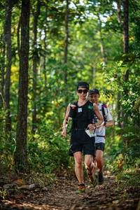 BIB: 
                            <button type="button" onclick="openModal(22460513)" class="btn btn-primary btn-sm float-right btn-popup" data-toggle="modal" data-target=".modal-high-quality">
                        <i class="fas fa-shopping-cart"></i> Add to Cart
                    </button>
                                            <button type="button" onclick="isThisMe(22460513, true)" class="btn btn-success btn-sm float-right btn-popup btn-isme hidden" data-toggle="tooltip" data-placement="bottom" title="นี่คือรูปของคุณใช่ไหม คลิกที่นี่เพื่อเอาเข้าอัลบั้ม">
                        <i class="fas fa-plus"></i> Add to album
                    </button>
                    <button type="button" onclick="isThisMe(22460513, false)" class="btn btn-warning btn-sm float-right btn-popup btn-isnotme hidden">
                        <i class="fas fa-ban"></i> Remove from album
                    </button>