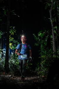 BIB: 5916
                            <button type="button" onclick="openModal(22439524)" class="btn btn-primary btn-sm float-right btn-popup" data-toggle="modal" data-target=".modal-high-quality">
                        <i class="fas fa-shopping-cart"></i> Add to Cart
                    </button>
                                            <button type="button" onclick="isThisMe(22439524, true)" class="btn btn-success btn-sm float-right btn-popup btn-isme hidden" data-toggle="tooltip" data-placement="bottom" title="นี่คือรูปของคุณใช่ไหม คลิกที่นี่เพื่อเอาเข้าอัลบั้ม">
                        <i class="fas fa-plus"></i> Add to album
                    </button>
                    <button type="button" onclick="isThisMe(22439524, false)" class="btn btn-warning btn-sm float-right btn-popup btn-isnotme hidden">
                        <i class="fas fa-ban"></i> Remove from album
                    </button>