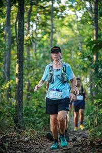 BIB: 1323
                            <button type="button" onclick="openModal(22439531)" class="btn btn-primary btn-sm float-right btn-popup" data-toggle="modal" data-target=".modal-high-quality">
                        <i class="fas fa-shopping-cart"></i> Add to Cart
                    </button>
                                            <button type="button" onclick="isThisMe(22439531, true)" class="btn btn-success btn-sm float-right btn-popup btn-isme hidden" data-toggle="tooltip" data-placement="bottom" title="นี่คือรูปของคุณใช่ไหม คลิกที่นี่เพื่อเอาเข้าอัลบั้ม">
                        <i class="fas fa-plus"></i> Add to album
                    </button>
                    <button type="button" onclick="isThisMe(22439531, false)" class="btn btn-warning btn-sm float-right btn-popup btn-isnotme hidden">
                        <i class="fas fa-ban"></i> Remove from album
                    </button>