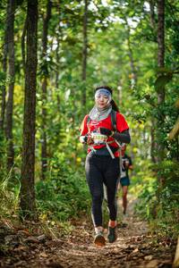 BIB: 1359
                            <button type="button" onclick="openModal(22476428)" class="btn btn-primary btn-sm float-right btn-popup" data-toggle="modal" data-target=".modal-high-quality">
                        <i class="fas fa-shopping-cart"></i> Add to Cart
                    </button>
                                            <button type="button" onclick="isThisMe(22476428, true)" class="btn btn-success btn-sm float-right btn-popup btn-isme hidden" data-toggle="tooltip" data-placement="bottom" title="นี่คือรูปของคุณใช่ไหม คลิกที่นี่เพื่อเอาเข้าอัลบั้ม">
                        <i class="fas fa-plus"></i> Add to album
                    </button>
                    <button type="button" onclick="isThisMe(22476428, false)" class="btn btn-warning btn-sm float-right btn-popup btn-isnotme hidden">
                        <i class="fas fa-ban"></i> Remove from album
                    </button>