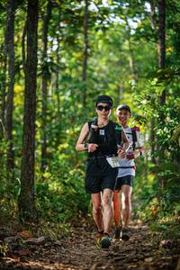 BIB: 223
                            <button type="button" onclick="openModal(22460564)" class="btn btn-primary btn-sm float-right btn-popup" data-toggle="modal" data-target=".modal-high-quality">
                        <i class="fas fa-shopping-cart"></i> Add to Cart
                    </button>
                                            <button type="button" onclick="isThisMe(22460564, true)" class="btn btn-success btn-sm float-right btn-popup btn-isme hidden" data-toggle="tooltip" data-placement="bottom" title="นี่คือรูปของคุณใช่ไหม คลิกที่นี่เพื่อเอาเข้าอัลบั้ม">
                        <i class="fas fa-plus"></i> Add to album
                    </button>
                    <button type="button" onclick="isThisMe(22460564, false)" class="btn btn-warning btn-sm float-right btn-popup btn-isnotme hidden">
                        <i class="fas fa-ban"></i> Remove from album
                    </button>