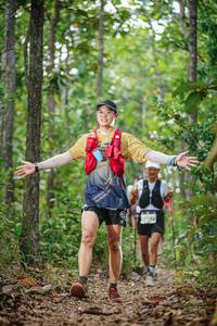 BIB: 
                            <button type="button" onclick="openModal(22497045)" class="btn btn-primary btn-sm float-right btn-popup" data-toggle="modal" data-target=".modal-high-quality">
                        <i class="fas fa-shopping-cart"></i> Add to Cart
                    </button>
                                            <button type="button" onclick="isThisMe(22497045, true)" class="btn btn-success btn-sm float-right btn-popup btn-isme hidden" data-toggle="tooltip" data-placement="bottom" title="นี่คือรูปของคุณใช่ไหม คลิกที่นี่เพื่อเอาเข้าอัลบั้ม">
                        <i class="fas fa-plus"></i> Add to album
                    </button>
                    <button type="button" onclick="isThisMe(22497045, false)" class="btn btn-warning btn-sm float-right btn-popup btn-isnotme hidden">
                        <i class="fas fa-ban"></i> Remove from album
                    </button>