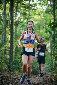 BIB: 1309
                            <button type="button" onclick="openModal(22439097)" class="btn btn-primary btn-sm float-right btn-popup" data-toggle="modal" data-target=".modal-high-quality">
                        <i class="fas fa-shopping-cart"></i> Add to Cart
                    </button>
                                            <button type="button" onclick="isThisMe(22439097, true)" class="btn btn-success btn-sm float-right btn-popup btn-isme hidden" data-toggle="tooltip" data-placement="bottom" title="นี่คือรูปของคุณใช่ไหม คลิกที่นี่เพื่อเอาเข้าอัลบั้ม">
                        <i class="fas fa-plus"></i> Add to album
                    </button>
                    <button type="button" onclick="isThisMe(22439097, false)" class="btn btn-warning btn-sm float-right btn-popup btn-isnotme hidden">
                        <i class="fas fa-ban"></i> Remove from album
                    </button>