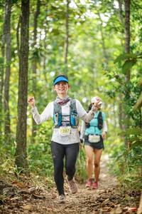 BIB: 2287
                            <button type="button" onclick="openModal(22484393)" class="btn btn-primary btn-sm float-right btn-popup" data-toggle="modal" data-target=".modal-high-quality">
                        <i class="fas fa-shopping-cart"></i> Add to Cart
                    </button>
                                            <button type="button" onclick="isThisMe(22484393, true)" class="btn btn-success btn-sm float-right btn-popup btn-isme hidden" data-toggle="tooltip" data-placement="bottom" title="นี่คือรูปของคุณใช่ไหม คลิกที่นี่เพื่อเอาเข้าอัลบั้ม">
                        <i class="fas fa-plus"></i> Add to album
                    </button>
                    <button type="button" onclick="isThisMe(22484393, false)" class="btn btn-warning btn-sm float-right btn-popup btn-isnotme hidden">
                        <i class="fas fa-ban"></i> Remove from album
                    </button>