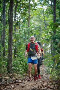 BIB: 2398
                            <button type="button" onclick="openModal(22434871)" class="btn btn-primary btn-sm float-right btn-popup" data-toggle="modal" data-target=".modal-high-quality">
                        <i class="fas fa-shopping-cart"></i> Add to Cart
                    </button>
                                            <button type="button" onclick="isThisMe(22434871, true)" class="btn btn-success btn-sm float-right btn-popup btn-isme hidden" data-toggle="tooltip" data-placement="bottom" title="นี่คือรูปของคุณใช่ไหม คลิกที่นี่เพื่อเอาเข้าอัลบั้ม">
                        <i class="fas fa-plus"></i> Add to album
                    </button>
                    <button type="button" onclick="isThisMe(22434871, false)" class="btn btn-warning btn-sm float-right btn-popup btn-isnotme hidden">
                        <i class="fas fa-ban"></i> Remove from album
                    </button>