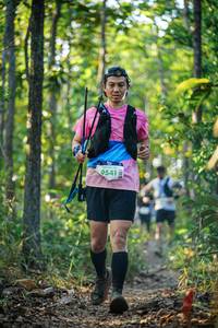 BIB: 9541
                            <button type="button" onclick="openModal(22445399)" class="btn btn-primary btn-sm float-right btn-popup" data-toggle="modal" data-target=".modal-high-quality">
                        <i class="fas fa-shopping-cart"></i> Add to Cart
                    </button>
                                            <button type="button" onclick="isThisMe(22445399, true)" class="btn btn-success btn-sm float-right btn-popup btn-isme hidden" data-toggle="tooltip" data-placement="bottom" title="นี่คือรูปของคุณใช่ไหม คลิกที่นี่เพื่อเอาเข้าอัลบั้ม">
                        <i class="fas fa-plus"></i> Add to album
                    </button>
                    <button type="button" onclick="isThisMe(22445399, false)" class="btn btn-warning btn-sm float-right btn-popup btn-isnotme hidden">
                        <i class="fas fa-ban"></i> Remove from album
                    </button>