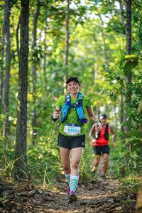 BIB: 1094
                            <button type="button" onclick="openModal(22505909)" class="btn btn-primary btn-sm float-right btn-popup" data-toggle="modal" data-target=".modal-high-quality">
                        <i class="fas fa-shopping-cart"></i> Add to Cart
                    </button>
                                            <button type="button" onclick="isThisMe(22505909, true)" class="btn btn-success btn-sm float-right btn-popup btn-isme hidden" data-toggle="tooltip" data-placement="bottom" title="นี่คือรูปของคุณใช่ไหม คลิกที่นี่เพื่อเอาเข้าอัลบั้ม">
                        <i class="fas fa-plus"></i> Add to album
                    </button>
                    <button type="button" onclick="isThisMe(22505909, false)" class="btn btn-warning btn-sm float-right btn-popup btn-isnotme hidden">
                        <i class="fas fa-ban"></i> Remove from album
                    </button>