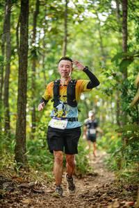 BIB: 2829
                            <button type="button" onclick="openModal(22484761)" class="btn btn-primary btn-sm float-right btn-popup" data-toggle="modal" data-target=".modal-high-quality">
                        <i class="fas fa-shopping-cart"></i> Add to Cart
                    </button>
                                            <button type="button" onclick="isThisMe(22484761, true)" class="btn btn-success btn-sm float-right btn-popup btn-isme hidden" data-toggle="tooltip" data-placement="bottom" title="นี่คือรูปของคุณใช่ไหม คลิกที่นี่เพื่อเอาเข้าอัลบั้ม">
                        <i class="fas fa-plus"></i> Add to album
                    </button>
                    <button type="button" onclick="isThisMe(22484761, false)" class="btn btn-warning btn-sm float-right btn-popup btn-isnotme hidden">
                        <i class="fas fa-ban"></i> Remove from album
                    </button>