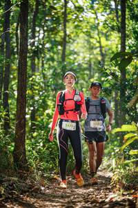 BIB: 2475, 2155
                            <button type="button" onclick="openModal(22425132)" class="btn btn-primary btn-sm float-right btn-popup" data-toggle="modal" data-target=".modal-high-quality">
                        <i class="fas fa-shopping-cart"></i> Add to Cart
                    </button>
                                            <button type="button" onclick="isThisMe(22425132, true)" class="btn btn-success btn-sm float-right btn-popup btn-isme hidden" data-toggle="tooltip" data-placement="bottom" title="นี่คือรูปของคุณใช่ไหม คลิกที่นี่เพื่อเอาเข้าอัลบั้ม">
                        <i class="fas fa-plus"></i> Add to album
                    </button>
                    <button type="button" onclick="isThisMe(22425132, false)" class="btn btn-warning btn-sm float-right btn-popup btn-isnotme hidden">
                        <i class="fas fa-ban"></i> Remove from album
                    </button>