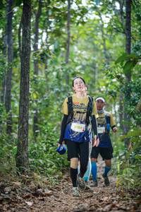 BIB: 3186
                            <button type="button" onclick="openModal(22434791)" class="btn btn-primary btn-sm float-right btn-popup" data-toggle="modal" data-target=".modal-high-quality">
                        <i class="fas fa-shopping-cart"></i> Add to Cart
                    </button>
                                            <button type="button" onclick="isThisMe(22434791, true)" class="btn btn-success btn-sm float-right btn-popup btn-isme hidden" data-toggle="tooltip" data-placement="bottom" title="นี่คือรูปของคุณใช่ไหม คลิกที่นี่เพื่อเอาเข้าอัลบั้ม">
                        <i class="fas fa-plus"></i> Add to album
                    </button>
                    <button type="button" onclick="isThisMe(22434791, false)" class="btn btn-warning btn-sm float-right btn-popup btn-isnotme hidden">
                        <i class="fas fa-ban"></i> Remove from album
                    </button>