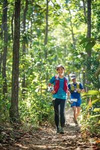 BIB: 
                            <button type="button" onclick="openModal(22422930)" class="btn btn-primary btn-sm float-right btn-popup" data-toggle="modal" data-target=".modal-high-quality">
                        <i class="fas fa-shopping-cart"></i> Add to Cart
                    </button>
                                            <button type="button" onclick="isThisMe(22422930, true)" class="btn btn-success btn-sm float-right btn-popup btn-isme hidden" data-toggle="tooltip" data-placement="bottom" title="นี่คือรูปของคุณใช่ไหม คลิกที่นี่เพื่อเอาเข้าอัลบั้ม">
                        <i class="fas fa-plus"></i> Add to album
                    </button>
                    <button type="button" onclick="isThisMe(22422930, false)" class="btn btn-warning btn-sm float-right btn-popup btn-isnotme hidden">
                        <i class="fas fa-ban"></i> Remove from album
                    </button>