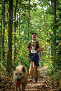 BIB: 2338
                            <button type="button" onclick="openModal(22478269)" class="btn btn-primary btn-sm float-right btn-popup" data-toggle="modal" data-target=".modal-high-quality">
                        <i class="fas fa-shopping-cart"></i> Add to Cart
                    </button>
                                            <button type="button" onclick="isThisMe(22478269, true)" class="btn btn-success btn-sm float-right btn-popup btn-isme hidden" data-toggle="tooltip" data-placement="bottom" title="นี่คือรูปของคุณใช่ไหม คลิกที่นี่เพื่อเอาเข้าอัลบั้ม">
                        <i class="fas fa-plus"></i> Add to album
                    </button>
                    <button type="button" onclick="isThisMe(22478269, false)" class="btn btn-warning btn-sm float-right btn-popup btn-isnotme hidden">
                        <i class="fas fa-ban"></i> Remove from album
                    </button>