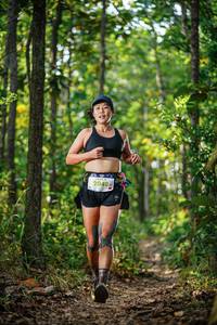 BIB: 2048
                            <button type="button" onclick="openModal(22465026)" class="btn btn-primary btn-sm float-right btn-popup" data-toggle="modal" data-target=".modal-high-quality">
                        <i class="fas fa-shopping-cart"></i> Add to Cart
                    </button>
                                            <button type="button" onclick="isThisMe(22465026, true)" class="btn btn-success btn-sm float-right btn-popup btn-isme hidden" data-toggle="tooltip" data-placement="bottom" title="นี่คือรูปของคุณใช่ไหม คลิกที่นี่เพื่อเอาเข้าอัลบั้ม">
                        <i class="fas fa-plus"></i> Add to album
                    </button>
                    <button type="button" onclick="isThisMe(22465026, false)" class="btn btn-warning btn-sm float-right btn-popup btn-isnotme hidden">
                        <i class="fas fa-ban"></i> Remove from album
                    </button>