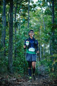 BIB: 9570
                            <button type="button" onclick="openModal(22442592)" class="btn btn-primary btn-sm float-right btn-popup" data-toggle="modal" data-target=".modal-high-quality">
                        <i class="fas fa-shopping-cart"></i> Add to Cart
                    </button>
                                            <button type="button" onclick="isThisMe(22442592, true)" class="btn btn-success btn-sm float-right btn-popup btn-isme hidden" data-toggle="tooltip" data-placement="bottom" title="นี่คือรูปของคุณใช่ไหม คลิกที่นี่เพื่อเอาเข้าอัลบั้ม">
                        <i class="fas fa-plus"></i> Add to album
                    </button>
                    <button type="button" onclick="isThisMe(22442592, false)" class="btn btn-warning btn-sm float-right btn-popup btn-isnotme hidden">
                        <i class="fas fa-ban"></i> Remove from album
                    </button>