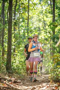 BIB: 2374
                            <button type="button" onclick="openModal(22434285)" class="btn btn-primary btn-sm float-right btn-popup" data-toggle="modal" data-target=".modal-high-quality">
                        <i class="fas fa-shopping-cart"></i> Add to Cart
                    </button>
                                            <button type="button" onclick="isThisMe(22434285, true)" class="btn btn-success btn-sm float-right btn-popup btn-isme hidden" data-toggle="tooltip" data-placement="bottom" title="นี่คือรูปของคุณใช่ไหม คลิกที่นี่เพื่อเอาเข้าอัลบั้ม">
                        <i class="fas fa-plus"></i> Add to album
                    </button>
                    <button type="button" onclick="isThisMe(22434285, false)" class="btn btn-warning btn-sm float-right btn-popup btn-isnotme hidden">
                        <i class="fas fa-ban"></i> Remove from album
                    </button>